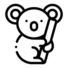Kuscheln & Entspannen
